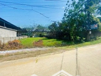 Cần Bán 826M2 Có 200M2 Đất Ở, Tại Phú Thành, Lạc Thủy, Kim Bôi, Hòa Bình.