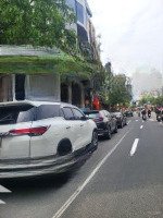 Lô Đất 2 Mặt Tiền Trước Sau Hiếm Có Chỉ Còn 1 Lô Duy Nhất