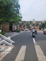 Lô Đất 2 Mặt Tiền Trước Sau Hiếm Có Chỉ Còn 1 Lô Duy Nhất