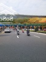 Lô Đất 2 Mặt Tiền Trước Sau Hiếm Có Chỉ Còn 1 Lô Duy Nhất