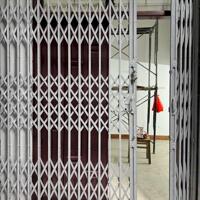 Cho thuê nhà riêng KD onl kết  hợp ở nhóm 7ng Phố Lương Yên, 4 tầng, 3 ngủ, chỉ 10tr