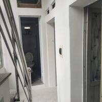 Cho thuê nhà riêng KD onl kết  hợp ở nhóm 7ng Phố Lương Yên, 4 tầng, 3 ngủ, chỉ 10tr