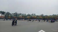 Bán Đất Mặt Phố Lạc Long Quân 270M2 Mặt Tiền 9.5M Giá Bán 67 Tỷ