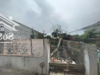 Bán Đất Ngô Xuân Quảng,Trung Tâm Trâu Quỳ,57M2 Vuông Vắn Oto Đỗ,Thoáng Trước Sau.