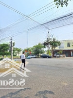 Sụp Hầm, Giá Sụp Hầm Green City, 1,9 Tỷ, 110M2, Tại Điện Ngọc Hiếm Nhất Thị Trường