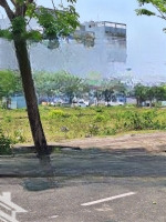 Sụp Hầm, Giá Sụp Hầm Green City, 1,9 Tỷ, 110M2, Tại Điện Ngọc Hiếm Nhất Thị Trường