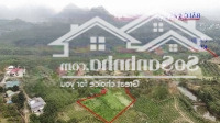 Bán Đất Tại Xã Đú Sáng, Kim Bôi, Hòa Bình, Giá Ưu Đãi 2,45 Tỷ, Diện Tích 1550 M2