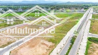 Nhận Đặt Chỗ Ưu Tiên Đất Nền Kđt An Điền Phát, Có Sẵn Sổ, Tùy Chọn Lô Yêu Thích