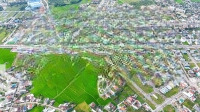Nhận Đặt Chỗ Ưu Tiên Đất Nền Kđt An Điền Phát, Có Sẵn Sổ, Tùy Chọn Lô Yêu Thích