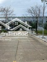 Chính Chủ Cần Bán Đất Khu Golden Hill , Giá Bán 2 Tỷ 680 . Đường 7,5M , Phân Khu A4