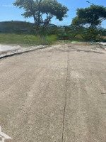 Chính Chủ Cần Bán Đất Khu Golden Hill , Giá Bán 2 Tỷ 680 . Đường 7,5M , Phân Khu A4