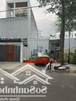 Kđt An Phú Quý (Phía Nam Đà Nẵng) 81M2 Chỉ Còn 1.7Xx Tỷ