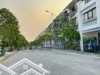 75M2 Khu Đô Thị Quang Minh Giá Siêu Tốt, Cơ Hội Đầu Tư Sinh Lời