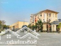 75M2 Khu Đô Thị Quang Minh Giá Siêu Tốt, Cơ Hội Đầu Tư Sinh Lời