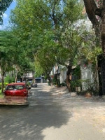 Bán Hai Lô Đất Còn Lại View Công Viên Trong Khu Dân Cư An Phú Hưng, P. Tân Phong, Giá Bán 13,2 Tỷ