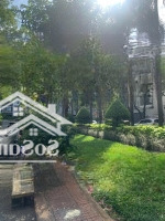Bán Hai Lô Đất Còn Lại View Công Viên Trong Khu Dân Cư An Phú Hưng, P. Tân Phong, Giá Bán 13,2 Tỷ