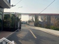 Bán Đấtmặt Tiềnđường 140M2 Tại Lâm Động, Thủy Nguyên Giá Đầu Tư
