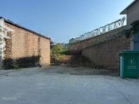 Bán Đấtmặt Tiềnđường 140M2 Tại Lâm Động, Thủy Nguyên Giá Đầu Tư
