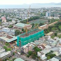CHỈ 580 (20%) TRIỆU SỞ HỮU NGAY CĂN 2PN    QUẬN "KINH TẾ" ĐÀ NẴNG.