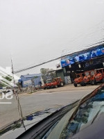 Bán Đất 78M2, Nhỉnh 7 Tỷ Tại Xã Phù Lỗ, Sóc Sơn, Hà Nội