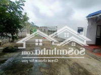 Lên Lại Em Siêu Phẩm Bám Hồ 1240M 100M Thổ Cư Thanh Sơn, Kim Bôi, Hòa Bình.