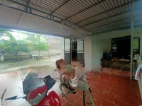 Lên Lại Em Siêu Phẩm Bám Hồ 1240M 100M Thổ Cư Thanh Sơn, Kim Bôi, Hòa Bình.