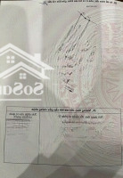 Bán Đất Tại Đông Sang, Mộc Châu, Sơn La, 2,35 Tỷ, 207,3 M2