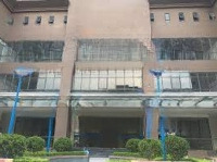 Bán Sàn Văn Phòng Vov Mễ Trì Chính Chủ 386M2 Đã Hoàn Thiện Nội Thất, Sổ Lâu Dài. 0904995636