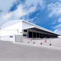 Bán Xưởng 2 Mặt Tiền 5000M2 Gần Kcn Nhơn Trạch - Đồng Nai, Chỉ 28 Tỷ