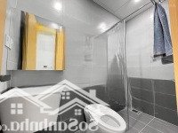 Căn Hộ 1 Phòng Ngủ Ban Công Ngay Lê Lộ Ngũ Hành Sơn. 45M2 Có Máy Giặt Riêng