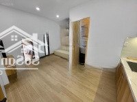 Căn Hộ 1 Phòng Ngủ Ban Công Ngay Lê Lộ Ngũ Hành Sơn. 45M2 Có Máy Giặt Riêng