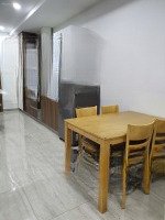 Cho Thuê Căn Hộ Biconsi Tower Chợ Đình, Thủ Dầu Một, Bình Dương