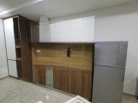 Cho Thuê Căn Hộ Biconsi Tower Chợ Đình, Thủ Dầu Một, Bình Dương