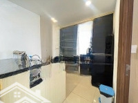 Cho Thuê Căn Hộ The View (Midori )Tp Mới Bình Dương Visip2