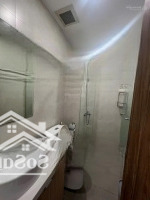 Cho Thuê Căn Hộ The View (Midori )Tp Mới Bình Dương Visip2