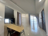 Cho Thuê Căn Hộ The View (Midori )Tp Mới Bình Dương Visip2