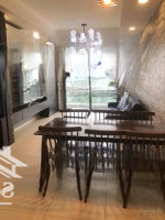 Chính Chủ Cần Cho Thuê Căn 2 Phòng Ngủ- 2 Vệ Sinh68M2 Có Nội Thất Chỉ 10.5 Triệu Giá Tốt