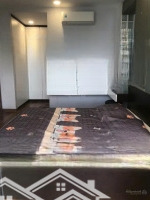 Chính Chủ Cần Cho Thuê Căn 2 Phòng Ngủ- 2 Vệ Sinh68M2 Có Nội Thất Chỉ 10.5 Triệu Giá Tốt