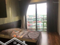 Chính Chủ Cần Cho Thuê Căn 2 Phòng Ngủ- 2 Vệ Sinh68M2 Có Nội Thất Chỉ 10.5 Triệu Giá Tốt