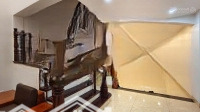 Cho Thuê Nhà Phân Lô Nguyên Hồng - Đống Đa, 60M2 X 4 Tầng,Mặt Tiền5M, 2 Ô Tô Tránh, Đỗ Cửa 15 Triệu/Th