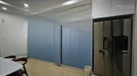 Cho Thuê Nhà Phân Lô Nguyên Hồng - Đống Đa, 60M2 X 4 Tầng,Mặt Tiền5M, 2 Ô Tô Tránh, Đỗ Cửa 15 Triệu/Th
