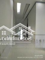 Cho Thuê Nhà Gần Công An Phường Trảng Dài Diện Tích 5X20M