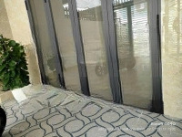 Cho Thuê Nhà Gần Công An Phường Trảng Dài Diện Tích 5X20M