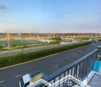 Cho Thuê Nhà 1 Trệt 2 Lầu Suncasa Hoà Phú, Thủ Dầu Một, Bình Dương