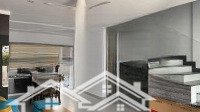 Cho Thuê Nhà 1 Trệt 2 Lầu Suncasa Hoà Phú, Thủ Dầu Một, Bình Dương