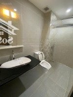 Cho Thuê Nhà 1 Trệt 2 Lầu Suncasa Hoà Phú, Thủ Dầu Một, Bình Dương
