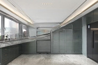 Villa Lk Đảo Kim Cương Btt 3 Tầng 10X20 Mới Nội Thất Cao Cấp , 6 Phòng Ngủ, Đường 24M2