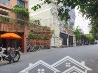 Cho Thuê Nhà Mặt Tiền Đặng Tất Phường Tân Định Quận 1, Trệt, 2 Lầu 49 Triệu