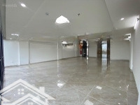 Cho Thuê Nhà Mp Võ Chí Công Mới 60M2 X 7 Tầng Thông Sàn Thang Máymặt Tiền5M Thiết Kế Hiện Đại 37 Triệu/Th