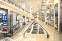 Siêu Đẹp!!! Nhà Mặt Tiền Đường Yersin Phường Nguyễn Thái Bình Quận 1